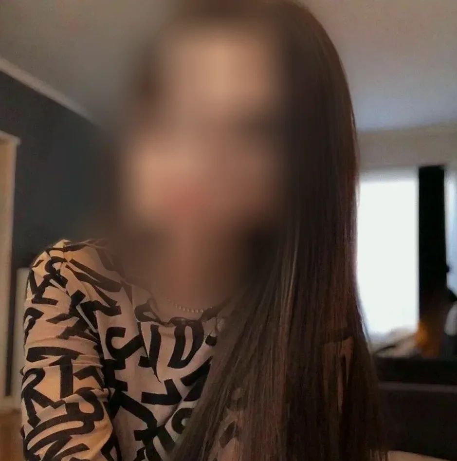 Harleen, 21