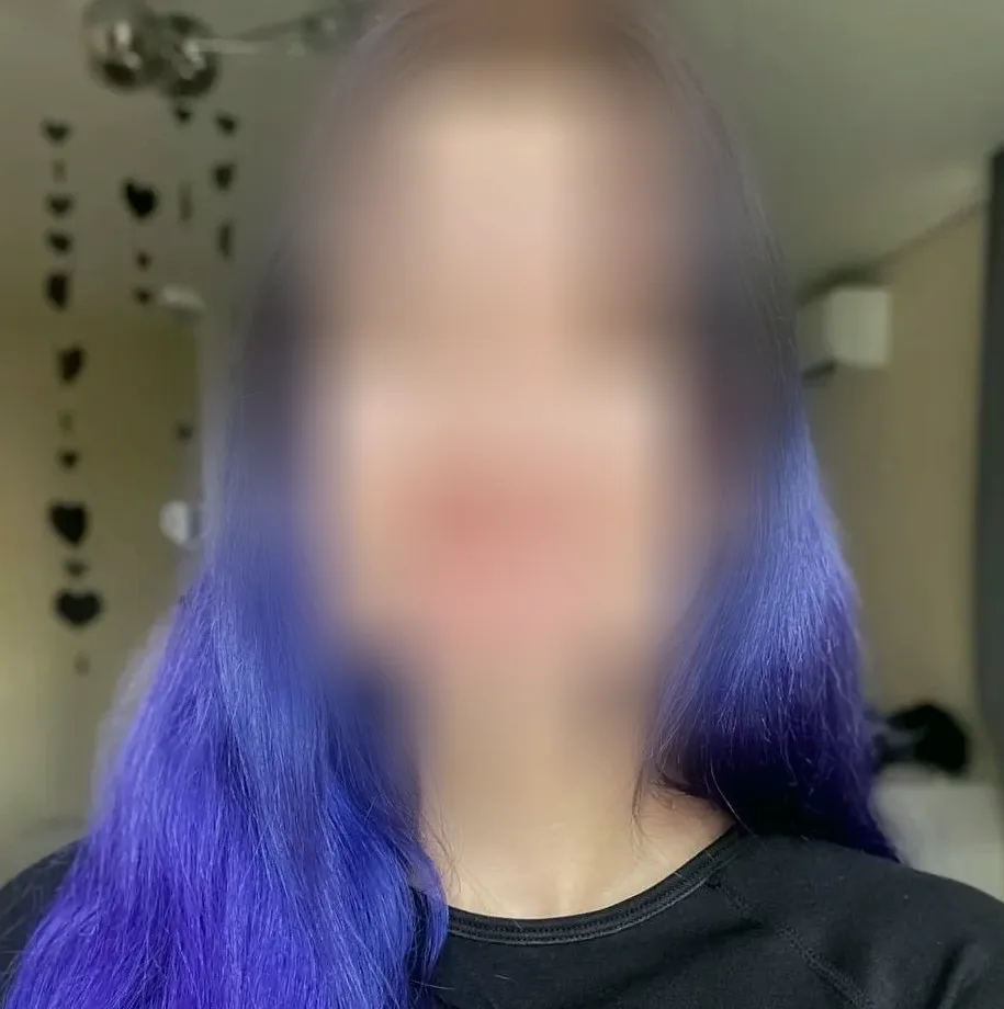 Mehak, 26