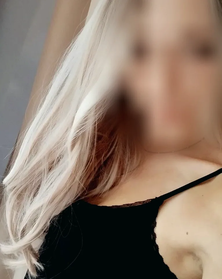 Reeta, 26