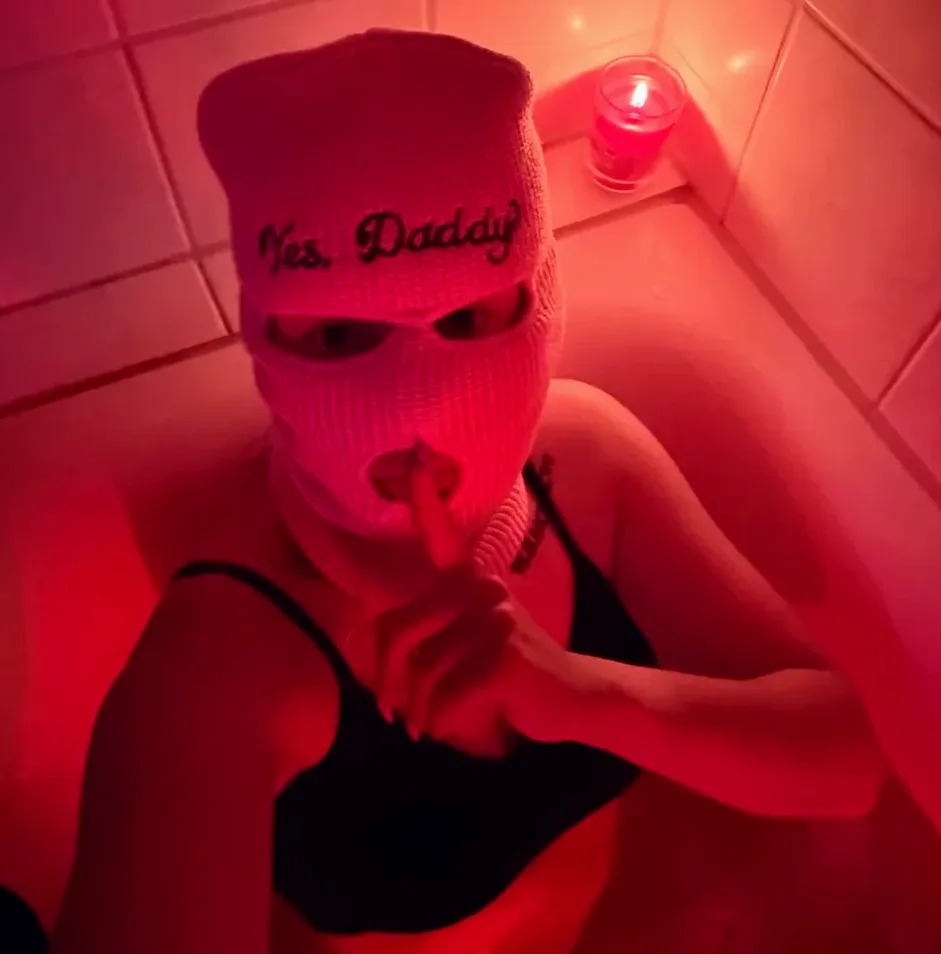 Weronika, 27