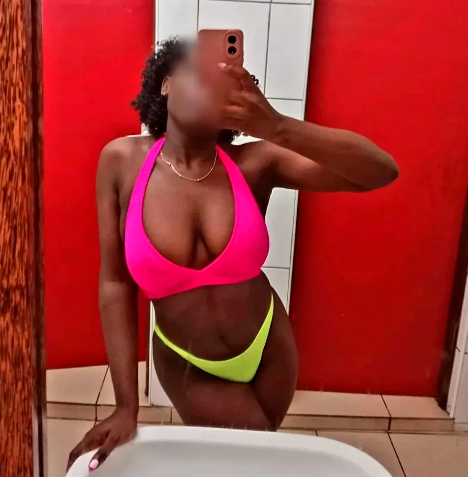 Zuzanna, 30